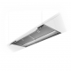 Campana Integrada ELICA BOXIN ADVANCE DRY. PRF0200560. Inoxidable. Ancho 90 cm. Clase B